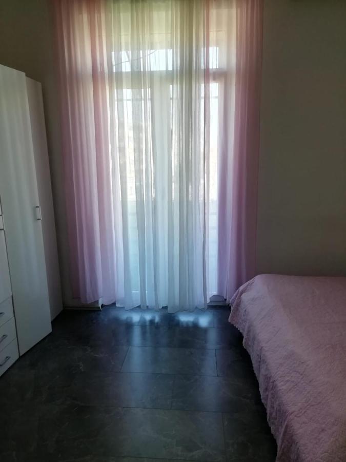 Apartment Izabela สปลิท ภายนอก รูปภาพ